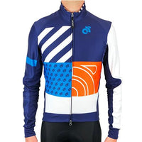 Neo APEX Winter Jacket