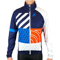 Neo APEX Wind Jacket