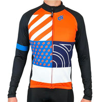 Neo Performance Intermediate Jacket