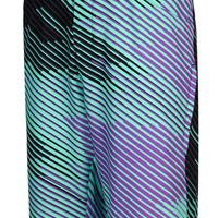 PERFORMANCE Trail Shorts