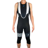 PERFORMANCE+ Winter Bib Knickers - Children