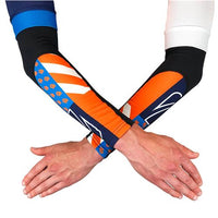 Neo PERFORMANCE Arm Warmer