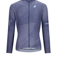 *NEW DESIGN* PERFORMANCE+ Intermediate Jacket