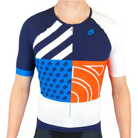 APEX Tri Speed Top Short Sleeve Grab Bag