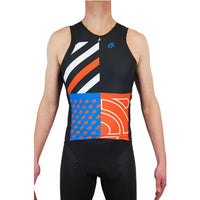 PERFORMANCE Link Tri Top - Children