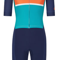 PERFORMANCE+ Velocity Aero Tri Suit - Children