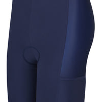 PERFORMANCE+ Velocity Tri Short - Children