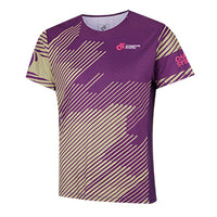 PERFORMANCE+ Women's Run Top - Long Length