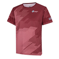 TECH+ Women's Run Top