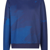 PERFORMANCE Pullover Sweater