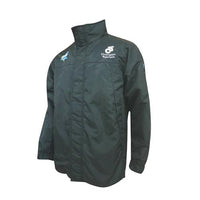 CITY Lyon Parka Jacket