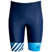 APEX Cycling Shorts (non-bib strap)
