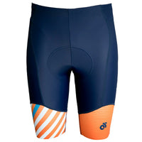 PERFORMANCE Cycling Shorts (non-bib strap)