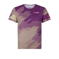 PERFORMANCE+ Men's Run Top