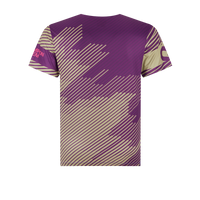 PERFORMANCE+ Men's Run Top