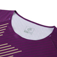 PERFORMANCE+ Men's Run Top