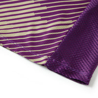 PERFORMANCE+ Men's Run Top