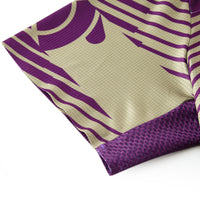 PERFORMANCE+ Men's Run Top