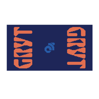 Knit Socks (High Cuff 4")