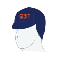 Performance Euro Winter Cap