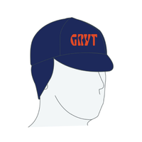 Performance Euro Winter Cap