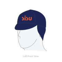 Performance Euro Winter Cap