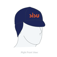 Performance Euro Winter Cap