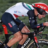 APEX Speedsuit Long or Short-sleeved