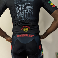 APEX+ Pro Jersey