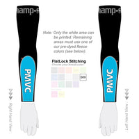 PERFORMANCE Arm Warmer