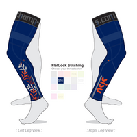 PERFORMANCE Leg Warmer