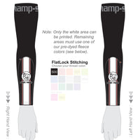 PERFORMANCE Summer Sleeve