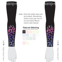 PERFORMANCE Summer Sleeve