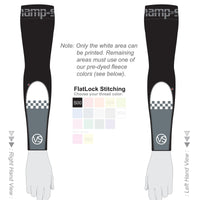 PERFORMANCE Summer Sleeve