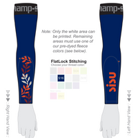 PERFORMANCE Summer Sleeve