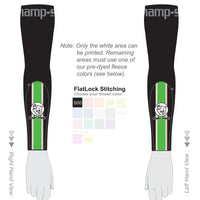 PERFORMANCE Summer Sleeve