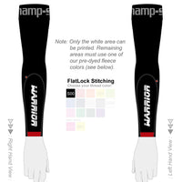 PERFORMANCE Summer Sleeve