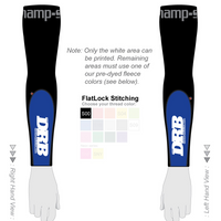 PERFORMANCE Summer Sleeve