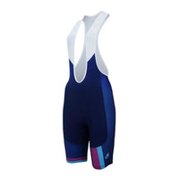 Tech Fleece Bib Shorts GRAB BAG