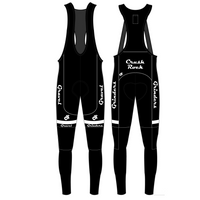 APEX Winter Bib Tights