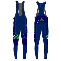 APEX Winter Bib Tights