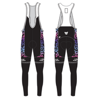 Performance Winter Bib Knickers