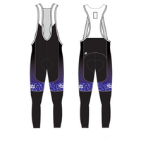 Performance Winter Bib Knickers