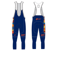 Performance Winter Bib Knickers