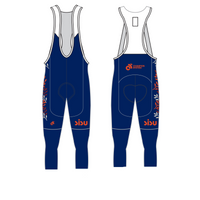 Performance Winter Bib Knickers