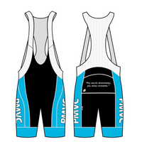 APEX Cycling Shorts (non-bib strap)