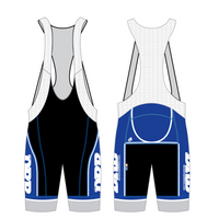 APEX Cycling Shorts (non-bib strap)