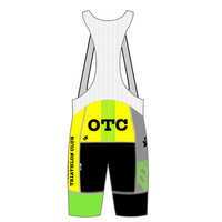 Performance Winter Bib Shorts