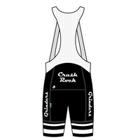 Performance Winter Bib Shorts