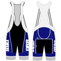 Performance Bib Shorts
